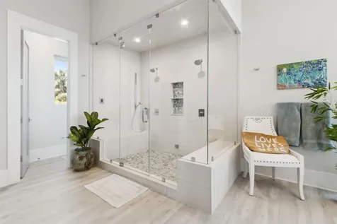 8200 Residence Court Fernandina Beach FL 32034