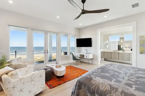 8200 Residence Court Fernandina Beach FL 32034