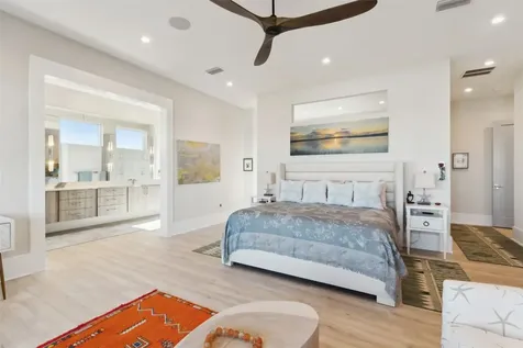 8200 Residence Court Fernandina Beach FL 32034