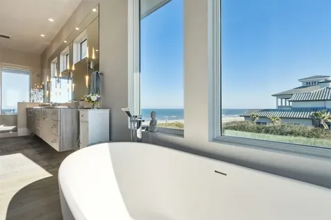 8200 Residence Court Fernandina Beach FL 32034