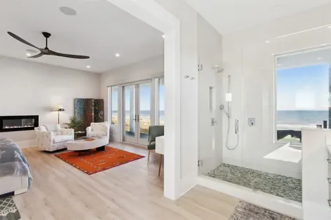 8200 Residence Court Fernandina Beach FL 32034