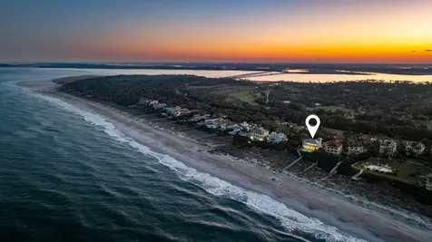 8200 Residence Court Fernandina Beach FL 32034