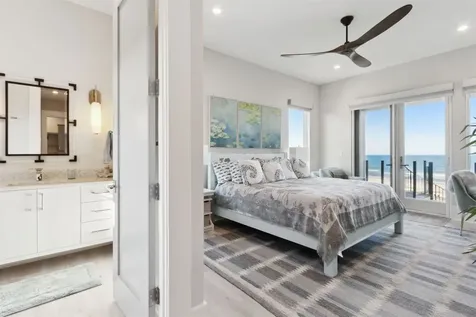 8200 Residence Court Fernandina Beach FL 32034