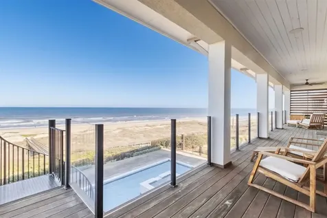 8200 Residence Court Fernandina Beach FL 32034