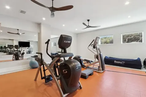 8200 Residence Court Fernandina Beach FL 32034