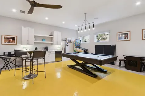 8200 Residence Court Fernandina Beach FL 32034