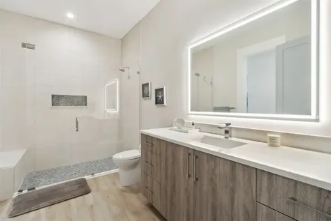 8200 Residence Court Fernandina Beach FL 32034