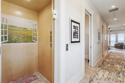 8200 Residence Court Fernandina Beach FL 32034