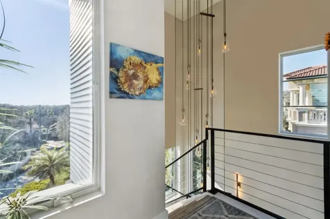 8200 Residence Court Fernandina Beach FL 32034