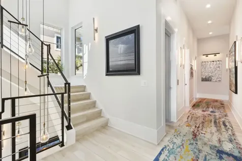 8200 Residence Court Fernandina Beach FL 32034