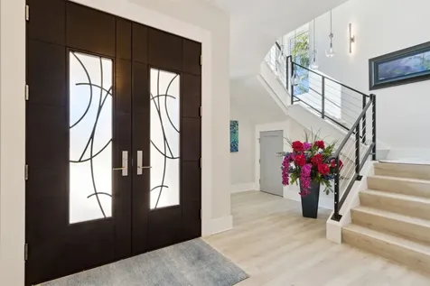 8200 Residence Court Fernandina Beach FL 32034