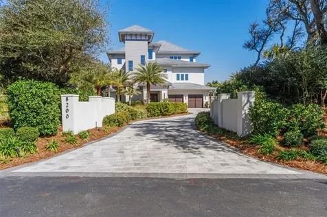 8200 Residence Court Fernandina Beach FL 32034