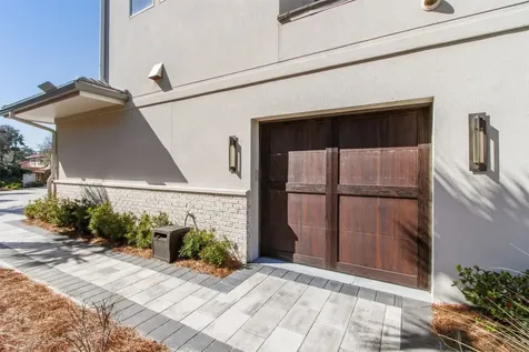 8200 Residence Court Fernandina Beach FL 32034