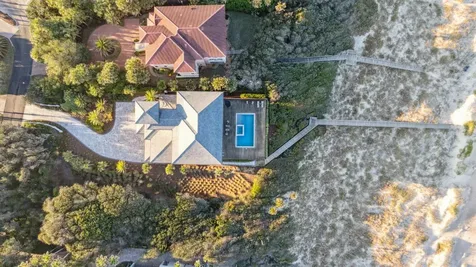 8200 Residence Court Fernandina Beach FL 32034