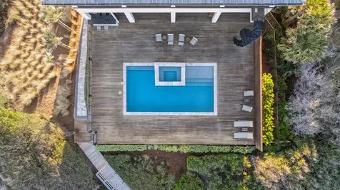 8200 Residence Court Fernandina Beach FL 32034