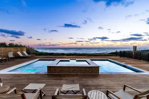 8200 Residence Court Fernandina Beach FL 32034