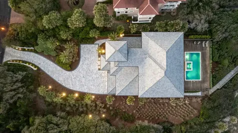 8200 Residence Court Fernandina Beach FL 32034