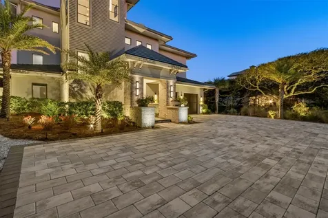 8200 Residence Court Fernandina Beach FL 32034