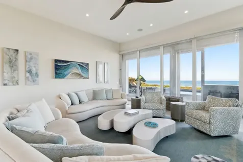 8200 Residence Court Fernandina Beach FL 32034