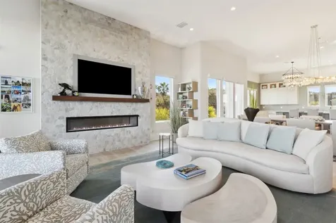 8200 Residence Court Fernandina Beach FL 32034