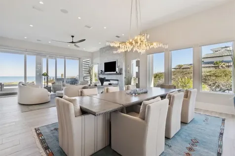 8200 Residence Court Fernandina Beach FL 32034