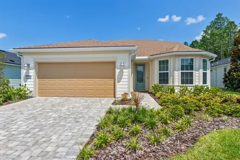 840 Continuum Loop Yulee FL 32097