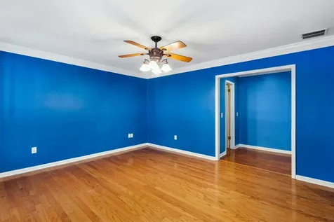 1931 Sunrise Drive Fernandina Beach FL 32034
