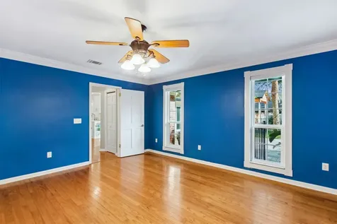 1931 Sunrise Drive Fernandina Beach FL 32034