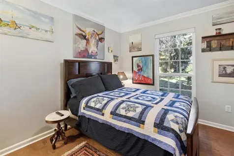1931 Sunrise Drive Fernandina Beach FL 32034
