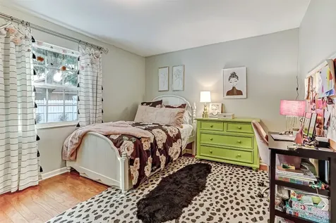 1931 Sunrise Drive Fernandina Beach FL 32034