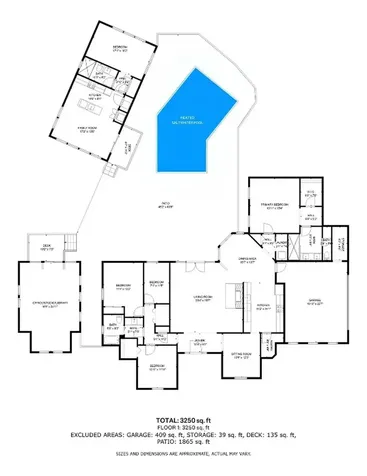 1931 Sunrise Drive Fernandina Beach FL 32034