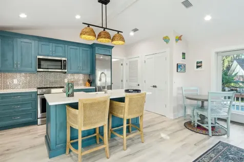 1931 Sunrise Drive Fernandina Beach FL 32034