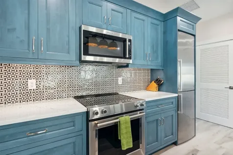 1931 Sunrise Drive Fernandina Beach FL 32034