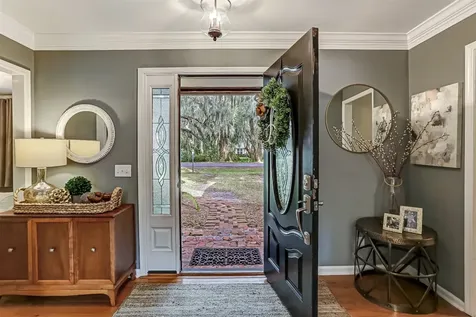 1931 Sunrise Drive Fernandina Beach FL 32034