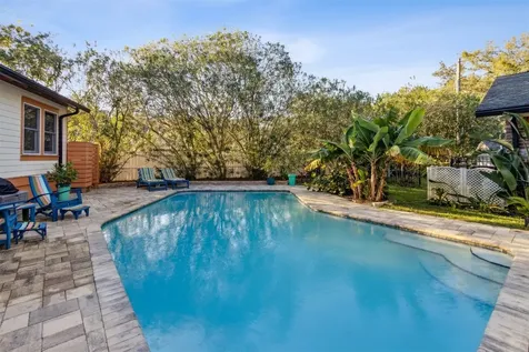1931 Sunrise Drive Fernandina Beach FL 32034