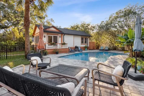 1931 Sunrise Drive Fernandina Beach FL 32034
