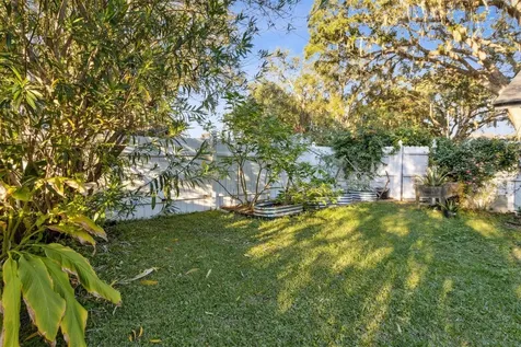 1931 Sunrise Drive Fernandina Beach FL 32034