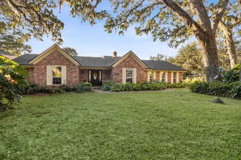 1931 Sunrise Drive Fernandina Beach FL 32034