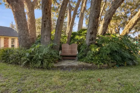 1931 Sunrise Drive Fernandina Beach FL 32034