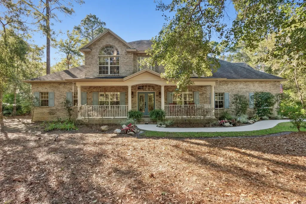96197 Brady Point Road Fernandina Beach FL 32034