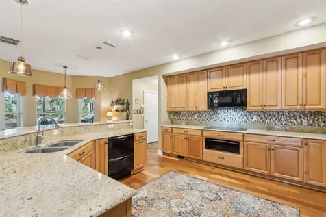 96197 Brady Point Road Fernandina Beach FL 32034