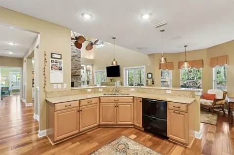 96197 Brady Point Road Fernandina Beach FL 32034