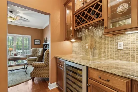 96197 Brady Point Road Fernandina Beach FL 32034