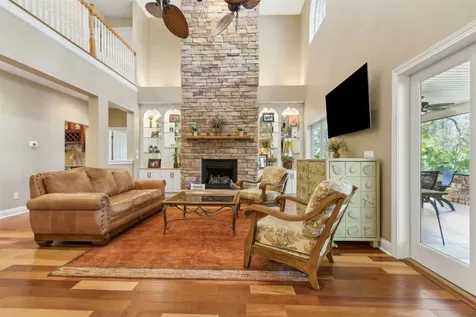96197 Brady Point Road Fernandina Beach FL 32034