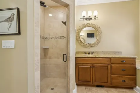 96197 Brady Point Road Fernandina Beach FL 32034