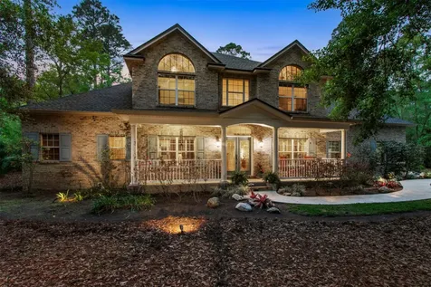 96197 Brady Point Road Fernandina Beach FL 32034