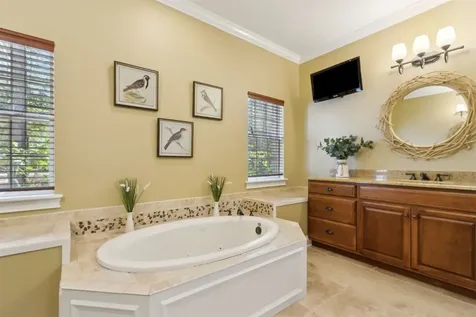 96197 Brady Point Road Fernandina Beach FL 32034