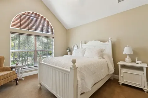 96197 Brady Point Road Fernandina Beach FL 32034