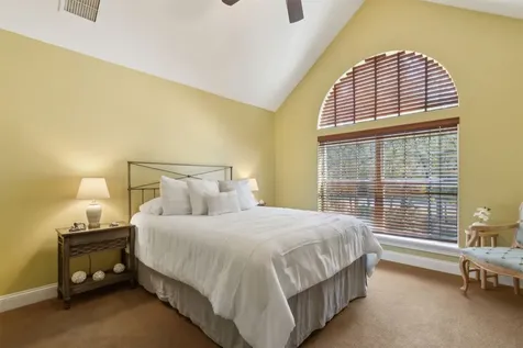 96197 Brady Point Road Fernandina Beach FL 32034