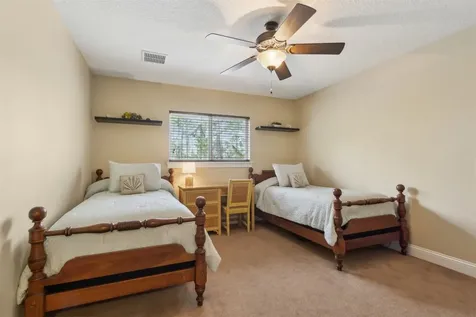 96197 Brady Point Road Fernandina Beach FL 32034
